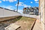553 Wunder Street - Photo 18