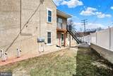 553 Wunder Street - Photo 19