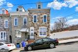 553 Wunder Street - Photo 2