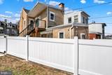 553 Wunder Street - Photo 20