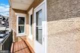 553 Wunder Street - Photo 3