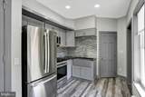 553 Wunder Street - Photo 4