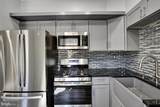 553 Wunder Street - Photo 5
