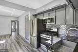 553 Wunder Street - Photo 6