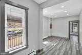 553 Wunder Street - Photo 7