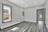 553 Wunder Street - Photo 8