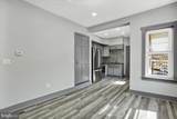 553 Wunder Street - Photo 9