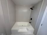 48 Loquitur Lane - Photo 10