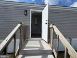 48 Loquitur Lane - Photo 11