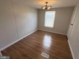 48 Loquitur Lane - Photo 12