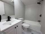 48 Loquitur Lane - Photo 13