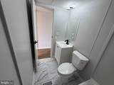 48 Loquitur Lane - Photo 14