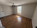 48 Loquitur Lane - Photo 15