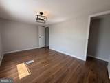 48 Loquitur Lane - Photo 16