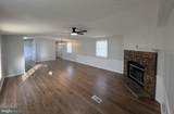 48 Loquitur Lane - Photo 2
