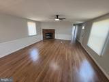 48 Loquitur Lane - Photo 3