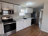 48 Loquitur Lane - Photo 5