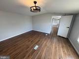 48 Loquitur Lane - Photo 7