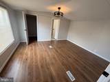 48 Loquitur Lane - Photo 8