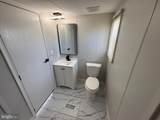 48 Loquitur Lane - Photo 9