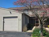 109 Oak Crossing - Photo 1