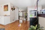 109 Oak Crossing - Photo 10