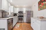 109 Oak Crossing - Photo 11