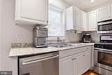 109 Oak Crossing - Photo 12