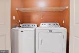 109 Oak Crossing - Photo 16