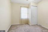 109 Oak Crossing - Photo 18