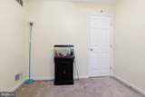109 Oak Crossing - Photo 19