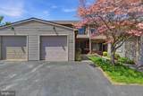 109 Oak Crossing - Photo 2