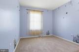 109 Oak Crossing - Photo 20
