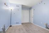 109 Oak Crossing - Photo 21