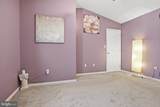 109 Oak Crossing - Photo 23
