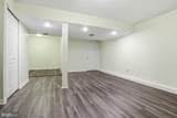 109 Oak Crossing - Photo 26