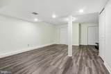 109 Oak Crossing - Photo 28