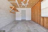109 Oak Crossing - Photo 29