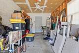109 Oak Crossing - Photo 30