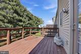 109 Oak Crossing - Photo 31