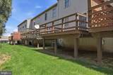109 Oak Crossing - Photo 32