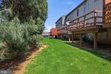 109 Oak Crossing - Photo 33
