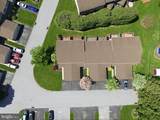 109 Oak Crossing - Photo 34