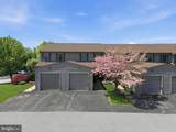 109 Oak Crossing - Photo 35
