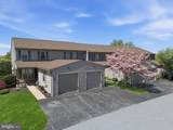 109 Oak Crossing - Photo 36