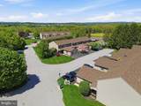 109 Oak Crossing - Photo 37