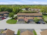 109 Oak Crossing - Photo 38
