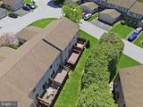 109 Oak Crossing - Photo 39