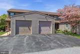 109 Oak Crossing - Photo 4