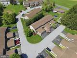 109 Oak Crossing - Photo 40